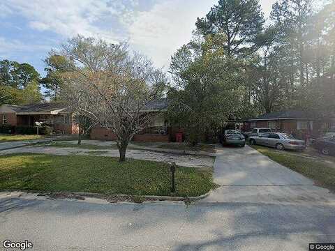 Lamont, MACON, GA 31204