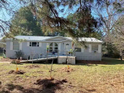 County Road 4450, WINNSBORO, TX 75494