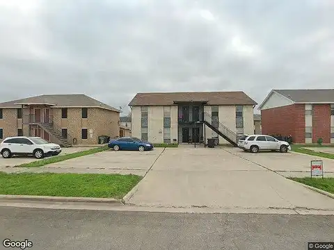 Windward, KILLEEN, TX 76543