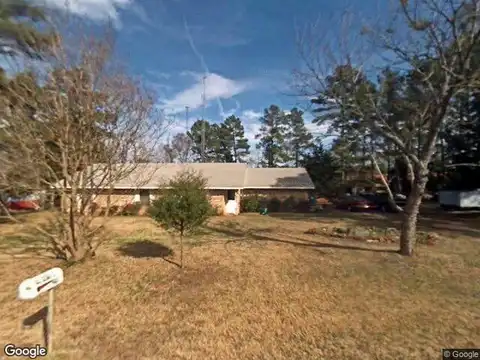 Cedar, KILGORE, TX 75662