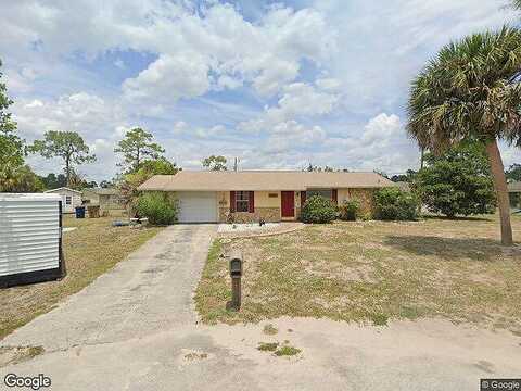 11Th, LEHIGH ACRES, FL 33936