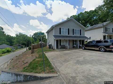 Roy, CANTON, GA 30114