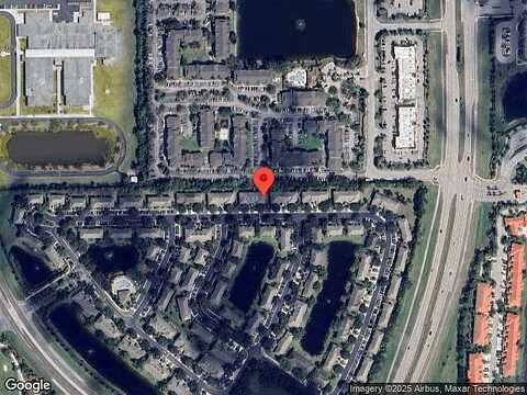 Pacific Beach, FORT MYERS, FL 33966