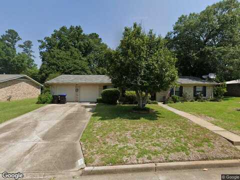 Mockingbird, LONGVIEW, TX 75601