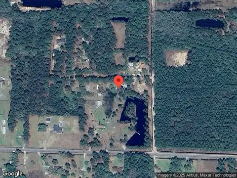 Cox, WAYCROSS, GA 31503