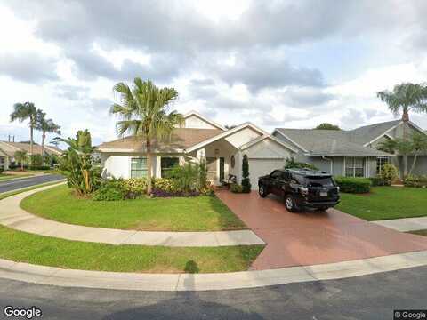 Moccasin, JUPITER, FL 33458