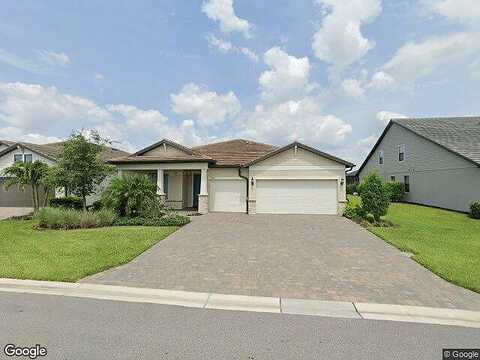Hadlow, FORT MYERS, FL 33967