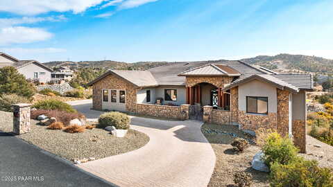 Stella, PRESCOTT, AZ 86305