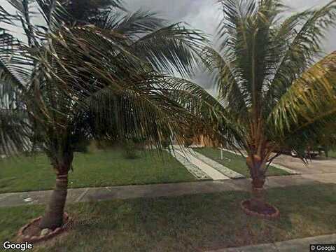 50Th, MARGATE, FL 33068