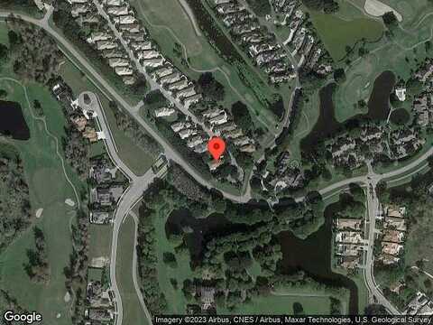 Players, WELLINGTON, FL 33414