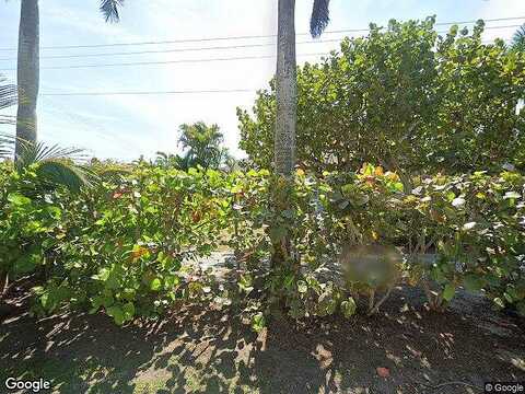 Pineland, BOKEELIA, FL 33922