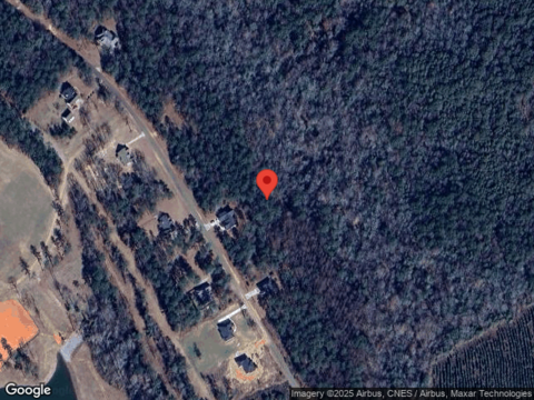 Plantation, DUBLIN, GA 31021