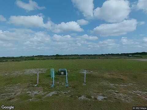 Van Gogh, BRADENTON, FL 34212