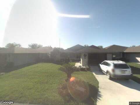 108Th, BELLEVIEW, FL 34420
