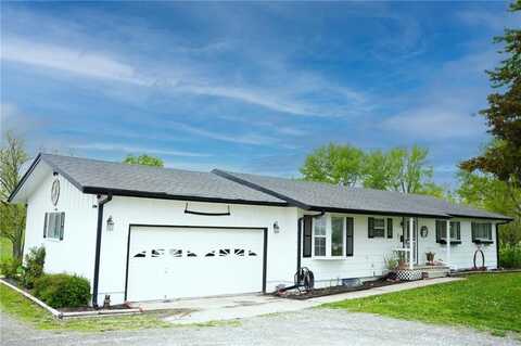 11562 NE Packard Lane, Cameron, MO 64429