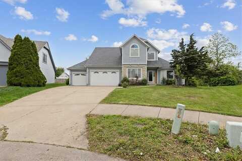 108 S Tremont Street, Kansas City, KS 66101