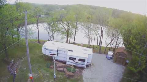 13 El Dorado Lane, Linn Valley, KS 66040
