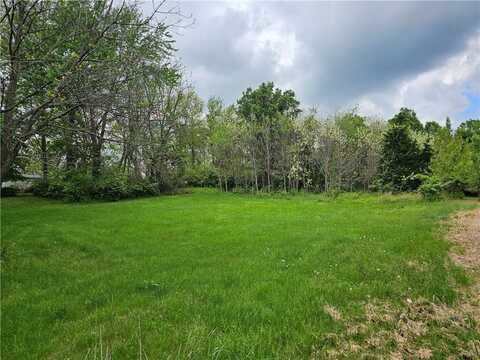 0000 Holke Road, Independence, MO 64057