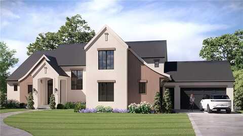 16905 Barton Street, Overland Park, KS 66221