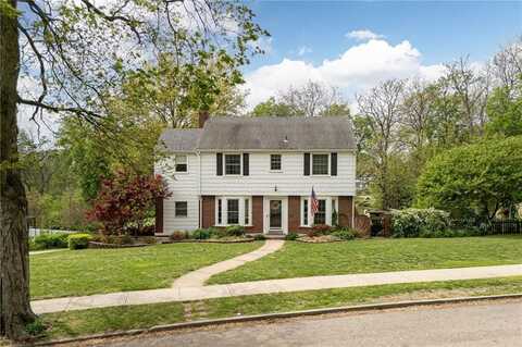 2402 N Circle Drive, Saint Joseph, MO 64505