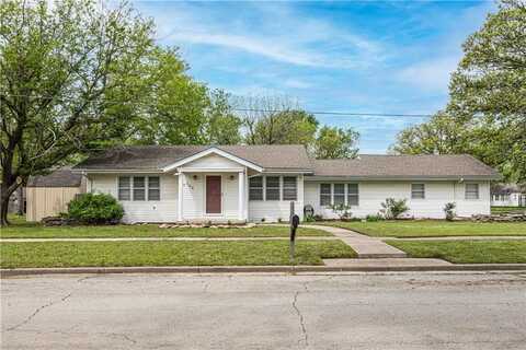 306 S 5th Street, Neodesha, KS 66757