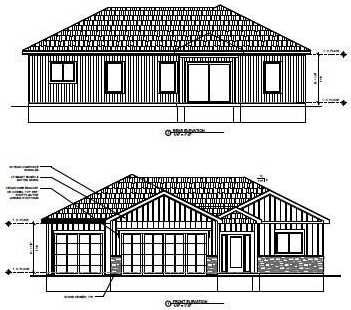 2732 E 26th Terrace, Lawrence, KS 66046