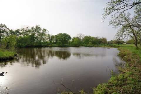 5044 CR 4100 Road, Independence, KS 67301