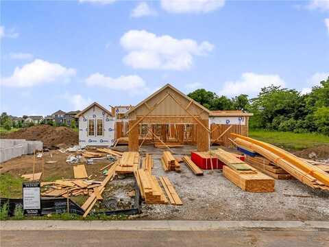 25013 W 90th Terrace, Lenexa, KS 66227