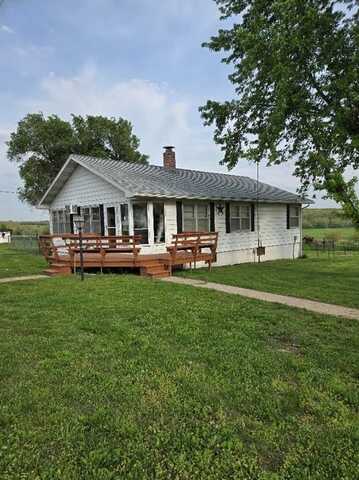 24155 Highway AA Highway, Edwards, MO 65326
