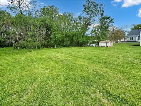 Lots 416 & 418 Kraft Road, Warsaw, MO 65355