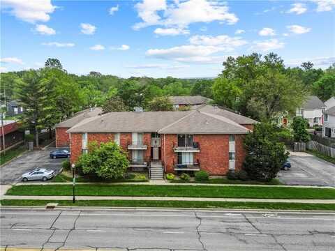 8215 Santa Fe Drive, Overland Park, KS 66204
