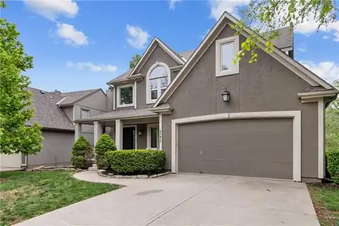 21631 W 98th Street, Lenexa, KS 66220