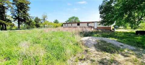 1507 Violet Road, Piqua, KS 66761
