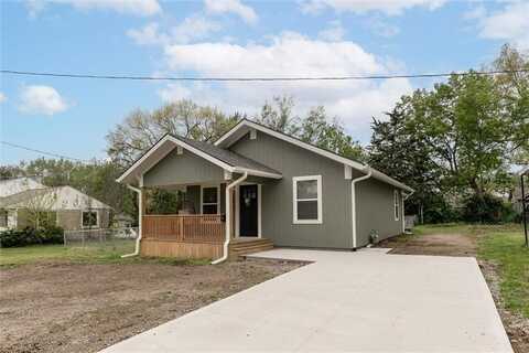188 14th Street, Osawatomie, KS 66064