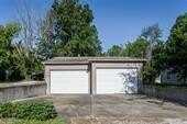 121 L Street, Lake Lotawana, MO 64086