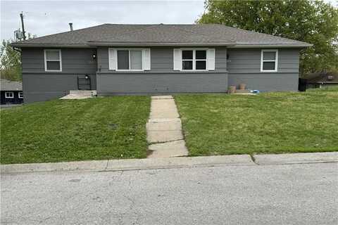 7210-7212 Montana Avenue, Kansas City, KS 66111