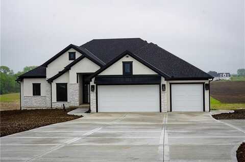 10075 NW Hillboro Road, Platte City, MO 64079