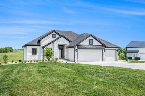 10075 NW Hillsboro Road, Platte City, MO 64079