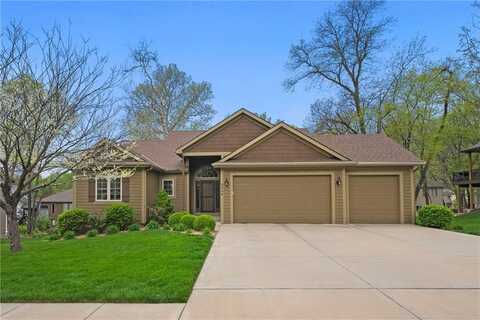 5246 N Walnut Street, Kansas City, MO 64118