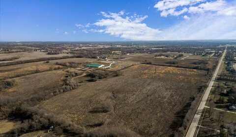 S Harper Road, Peculiar, MO 64078