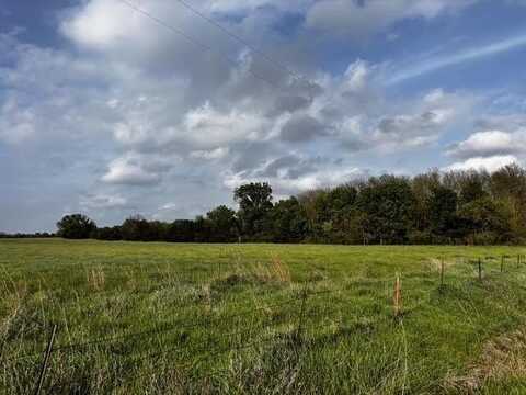 20423 1150th Road, Welda, KS 66091