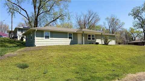 6756 Montana Avenue, Kansas City, KS 66111
