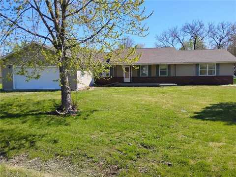 219 Oak Haven Drive, Richmond, KS 66080