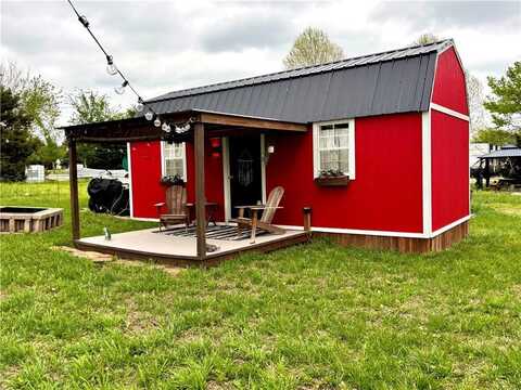 10 Timber Lane, Linn Valley, KS 66040