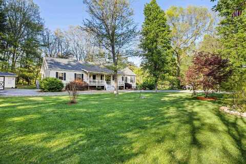48 STULL RUN LN, GROTTOES, VA 24441