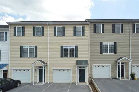 2319 KENDALL LN, HARRISONBURG, VA 22801