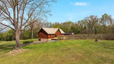 189 OAK HAVEN LN, NEW MARKET, VA 22844