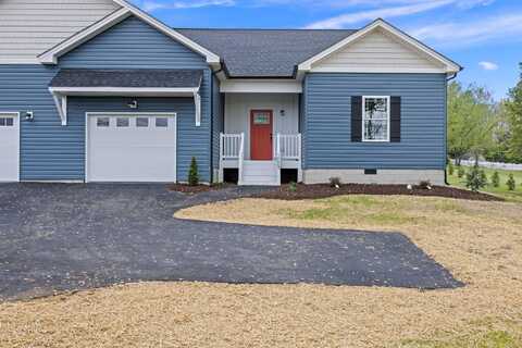 10609 MCGAHEYSVILLE RD, MCGAHEYSVILLE, VA 22840