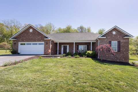102 MILLVIEW DR, BRIDGEWATER, VA 22812