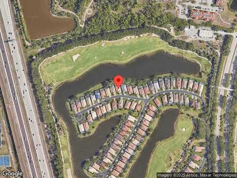 Isola, MIROMAR LAKES, FL 33913